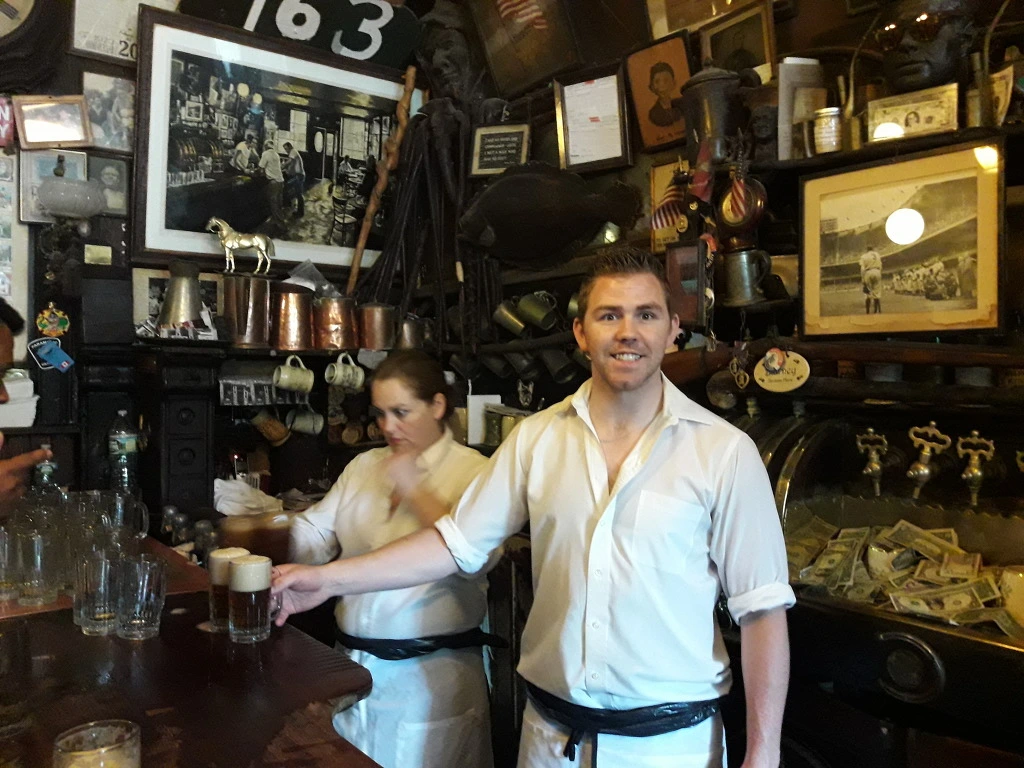 241F7744592F2E3A3253E5