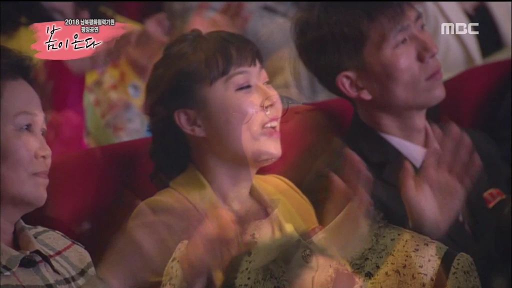 993FDF445ACAFCFC30D7BD