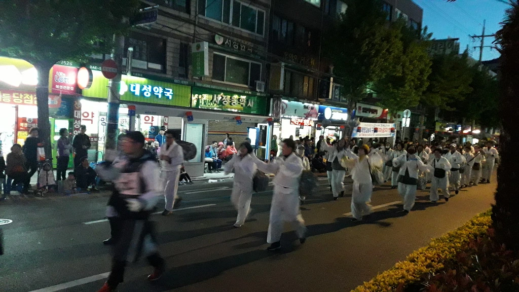 99BABB4D5AED04F11AF094