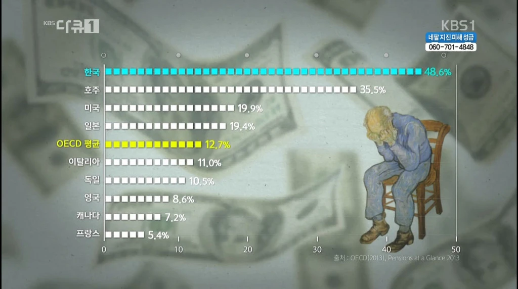 2560344657734BEA3A2B01