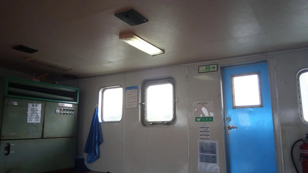 994A89505B9B2EB2279842