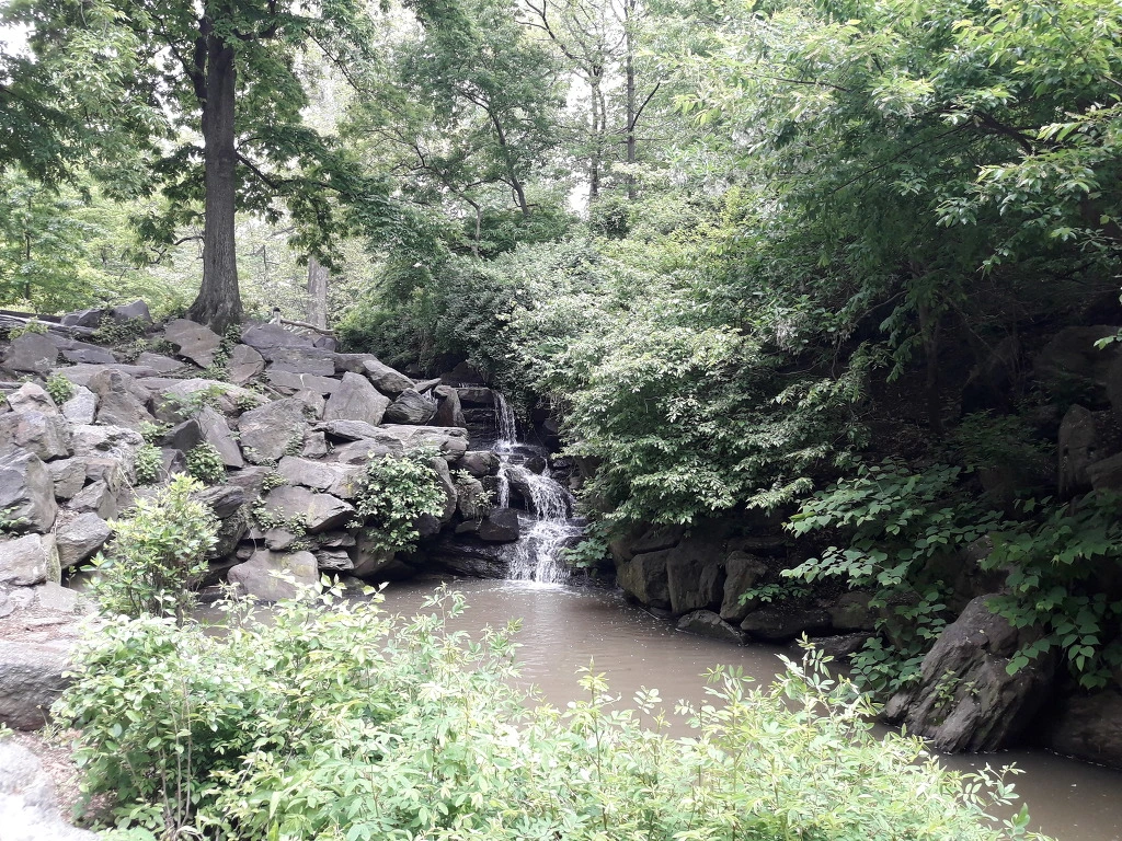 262EF744592F33233793A6