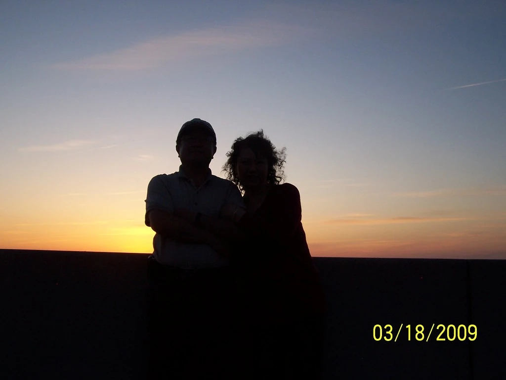 252E2C4958C35175260889