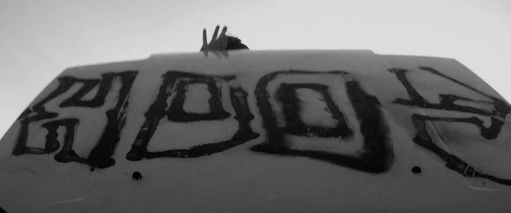 99A61B395A87BBB6126D5F