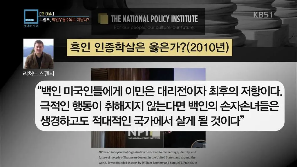 2109AF3958BCE2C7293DEB