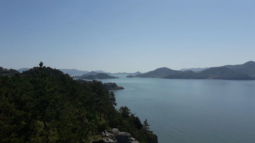 99BB40455AD84C0F0CF370