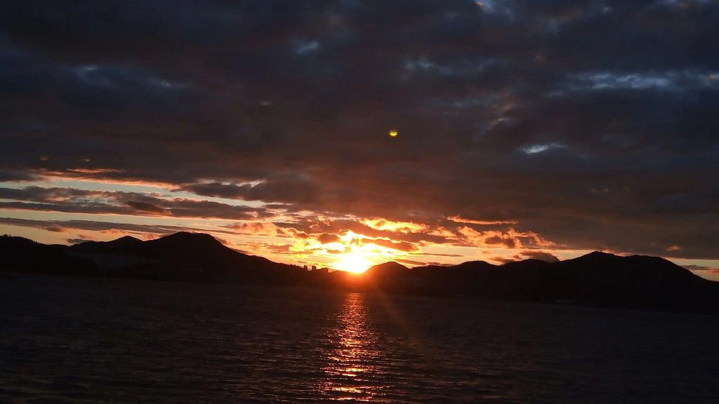 995B133C5B441F3519D202