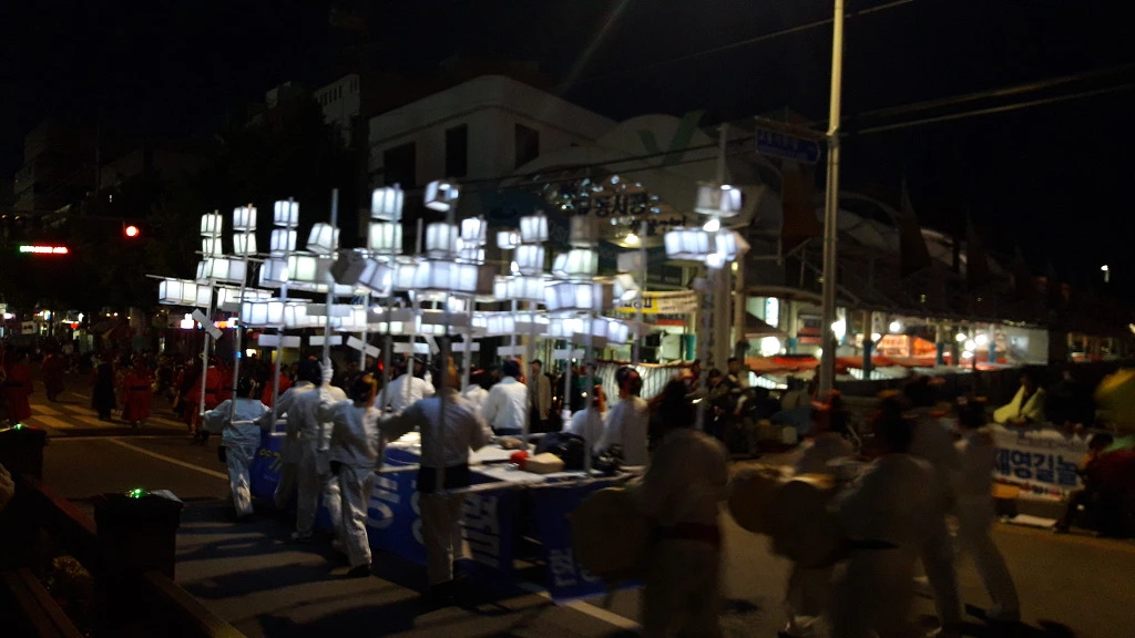 99832F4E5AED04F8118485