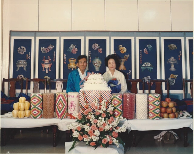 99A2503B5A9CCE5E373484