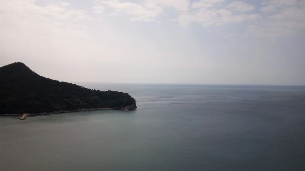 9942A9485B9A33892DD58B