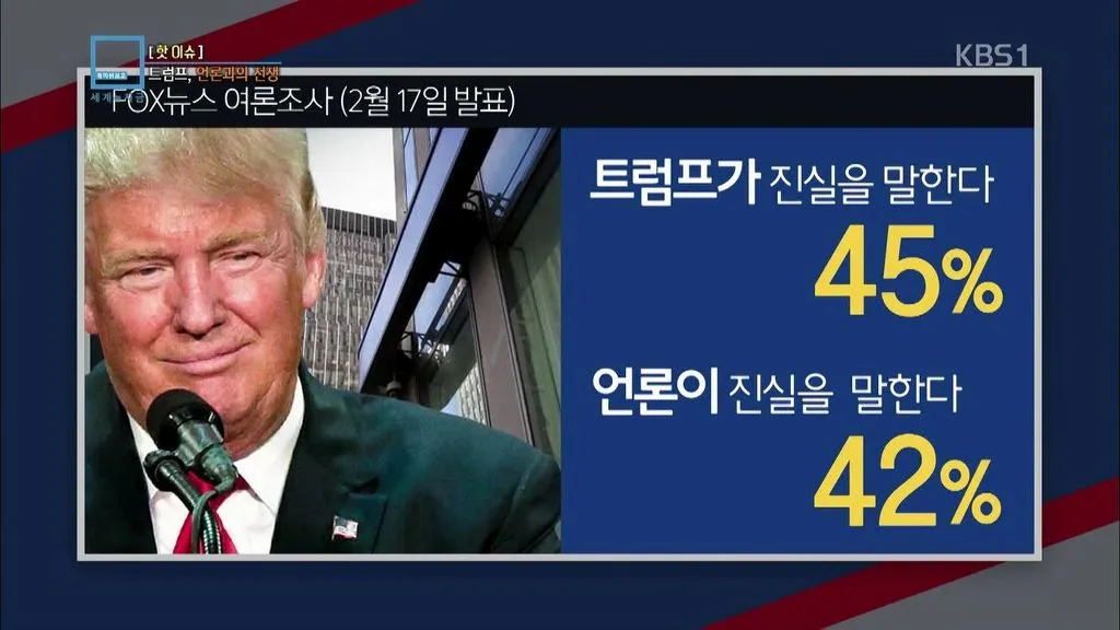 2269663458BCE2CE198EE2