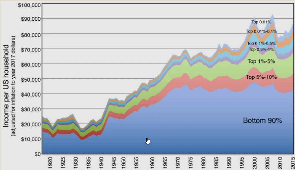 99281D375B94FCDB3959F6
