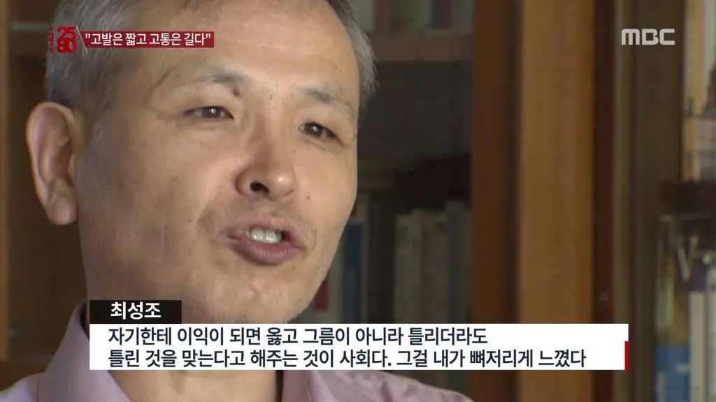 2743793858BCE9D5188DC5