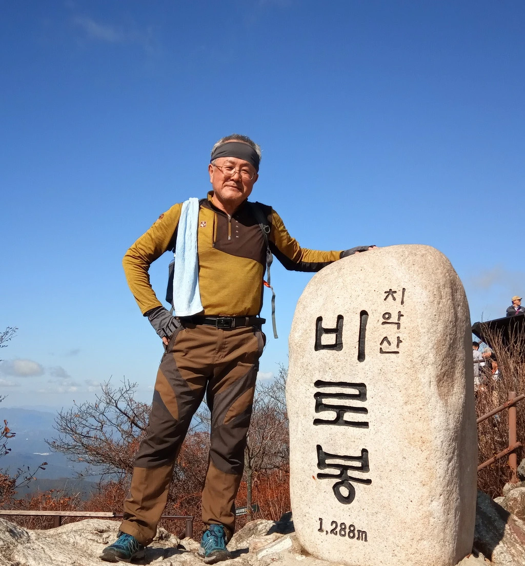 99E3B6375BCBEB18162164