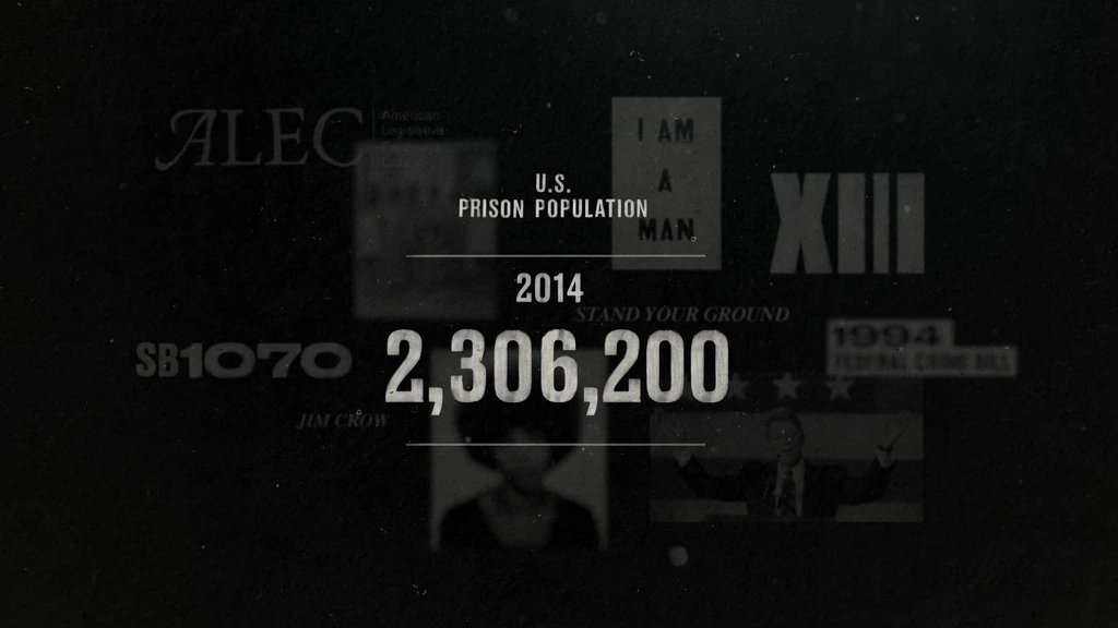 99658F365A6D5E601408A7