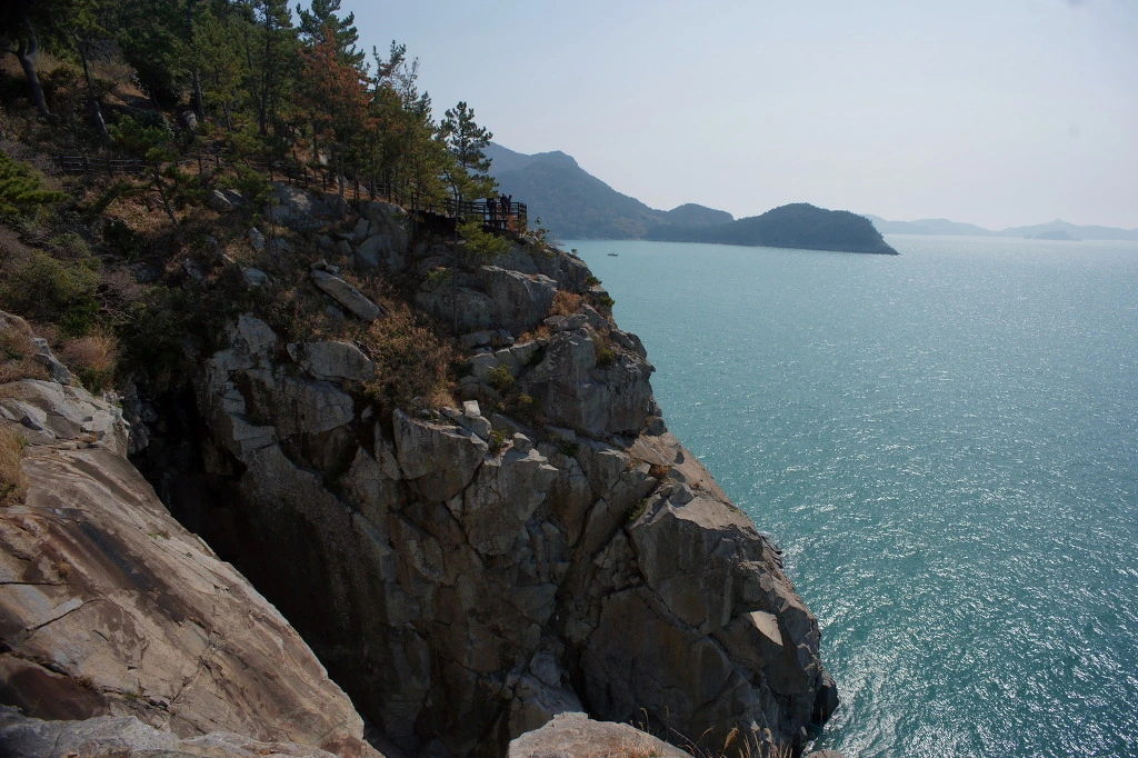 9990563A5ABB56EE0B979D