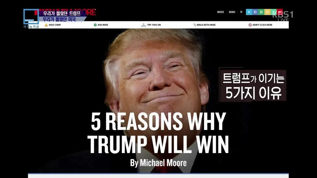 244C003B5827F21E0CAC6E