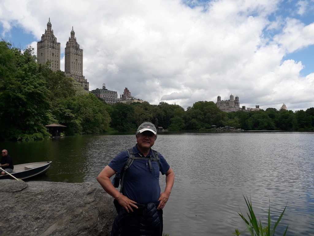 2732AC44592F2E77302C00