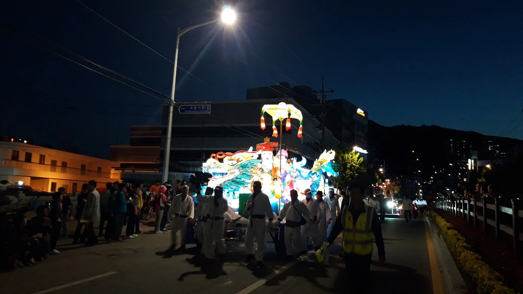 99CAE34D5AED04F508AC5A