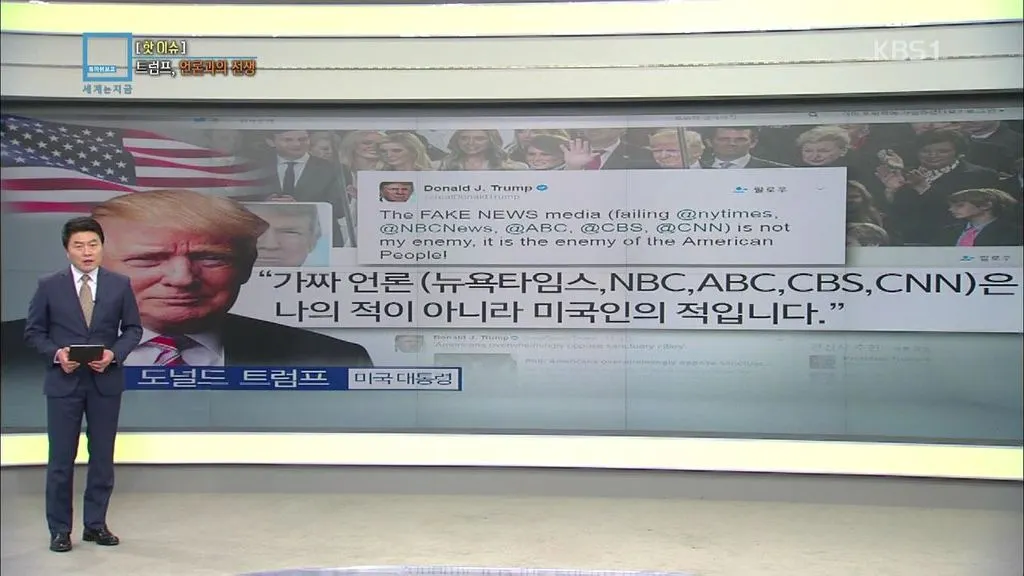 2374FC3958BCE2CC22D3BF