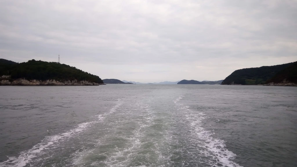 996D6B485B9A30C633905E