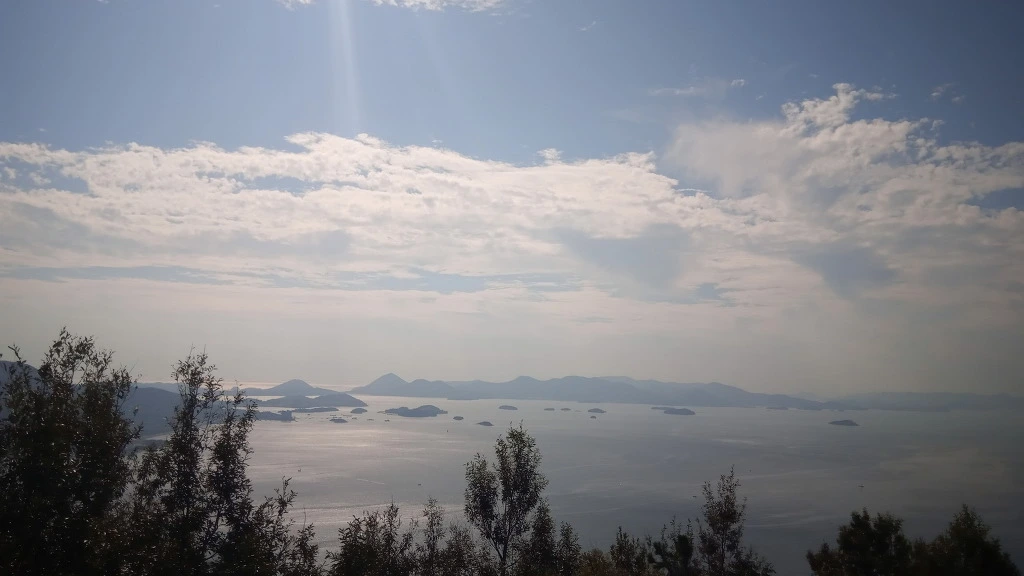 99993B3C5B95D6531D754F