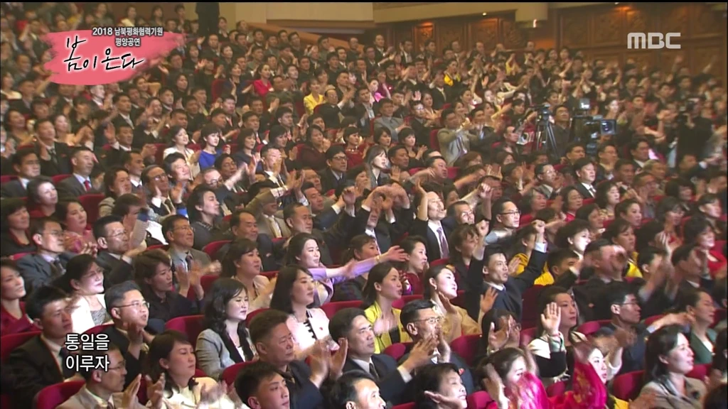 995CB9505ACAFD031F965C