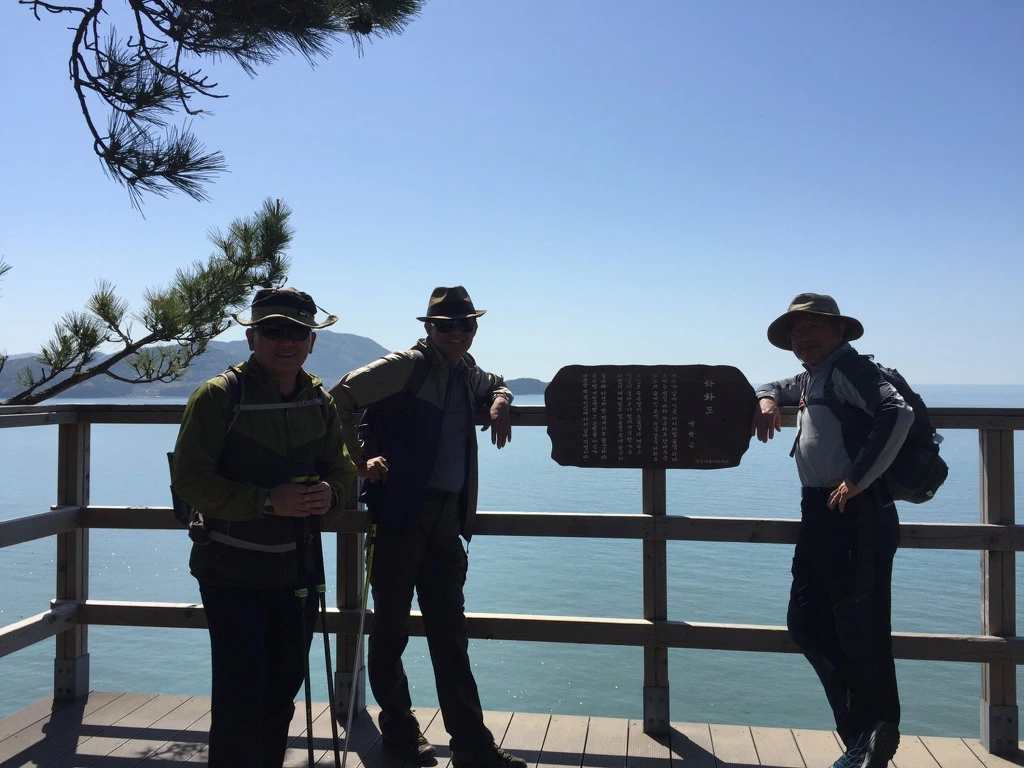 9914DA455AD84C0D041FF0