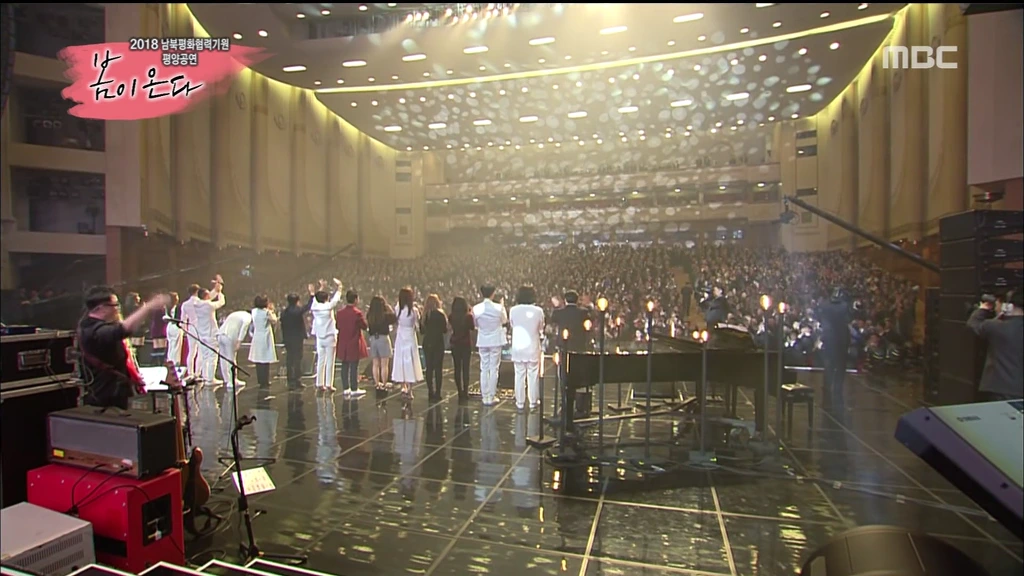 999655505ACAFD0606EF25