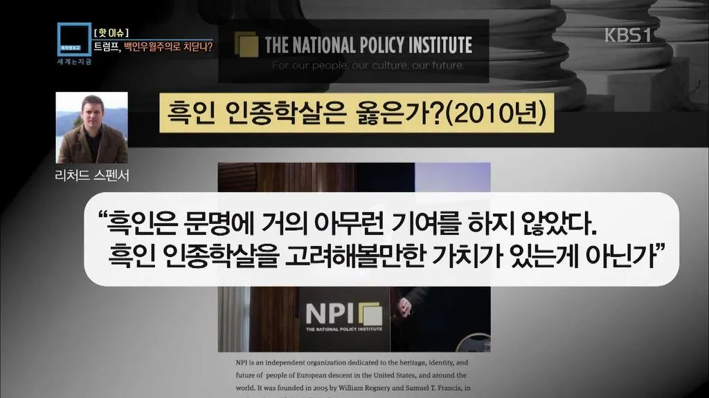 232E9E3958BCE2C62797A5