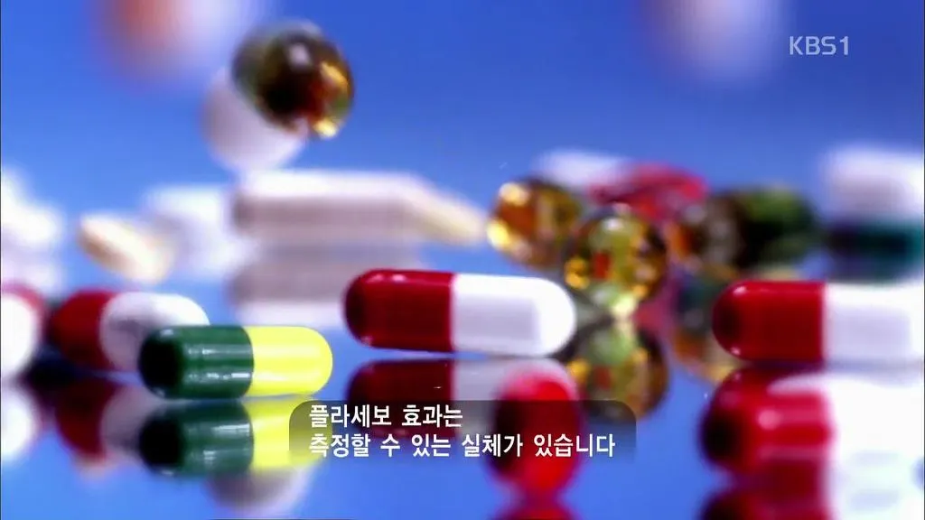 2512874557D73BA7341DB4