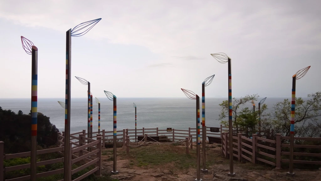 997E9E4A5B9A30D106913D