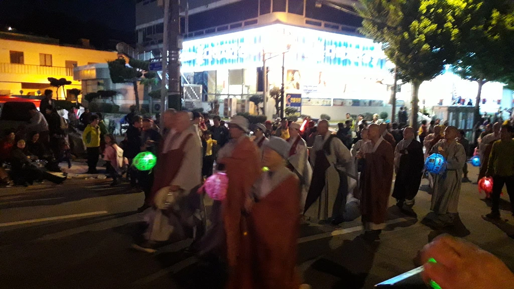 994A044E5AED050005BA07