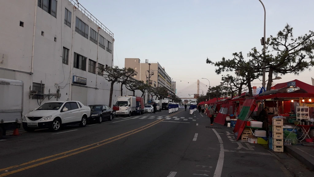 993CBE4E5AED03CA31619A