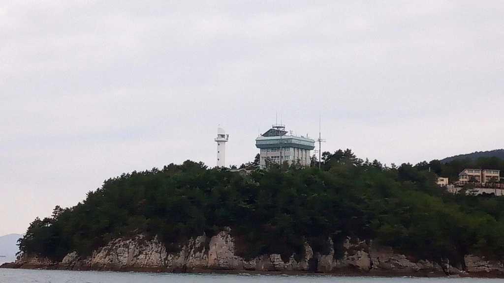 99722D495B9A30BA16C84D