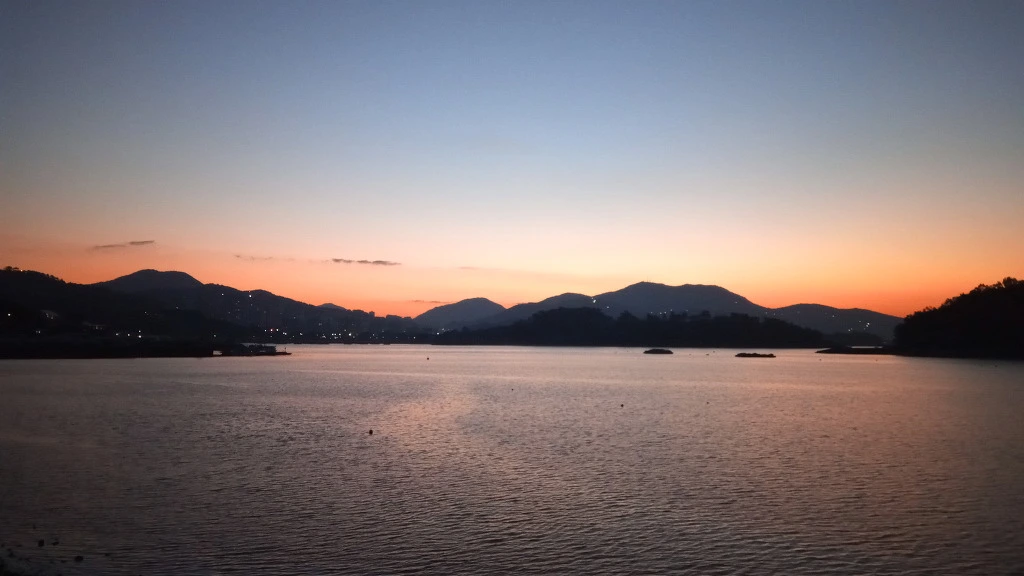 99B688475BC3F122336D22