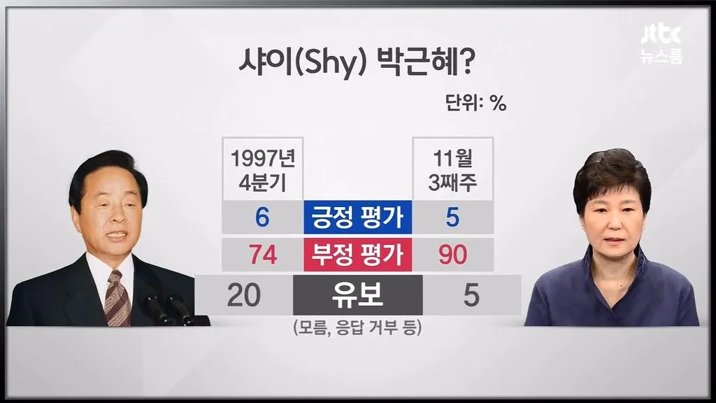 2130893458BCE2D11DD922