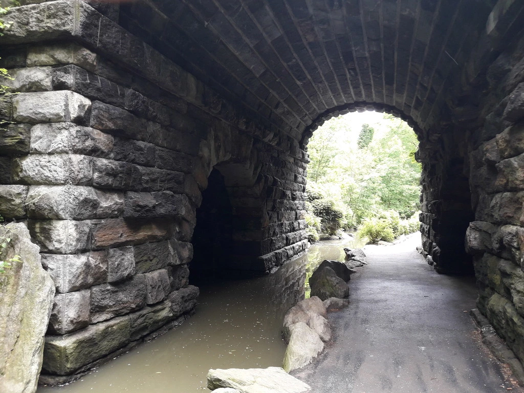 2230BF44592F3328373763