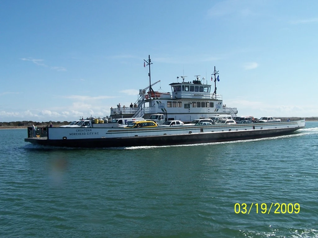 24670E4958C35177085B3D