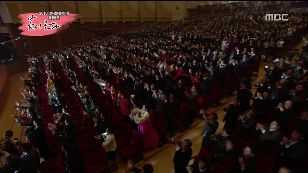 996885505ACAFD040BD13B