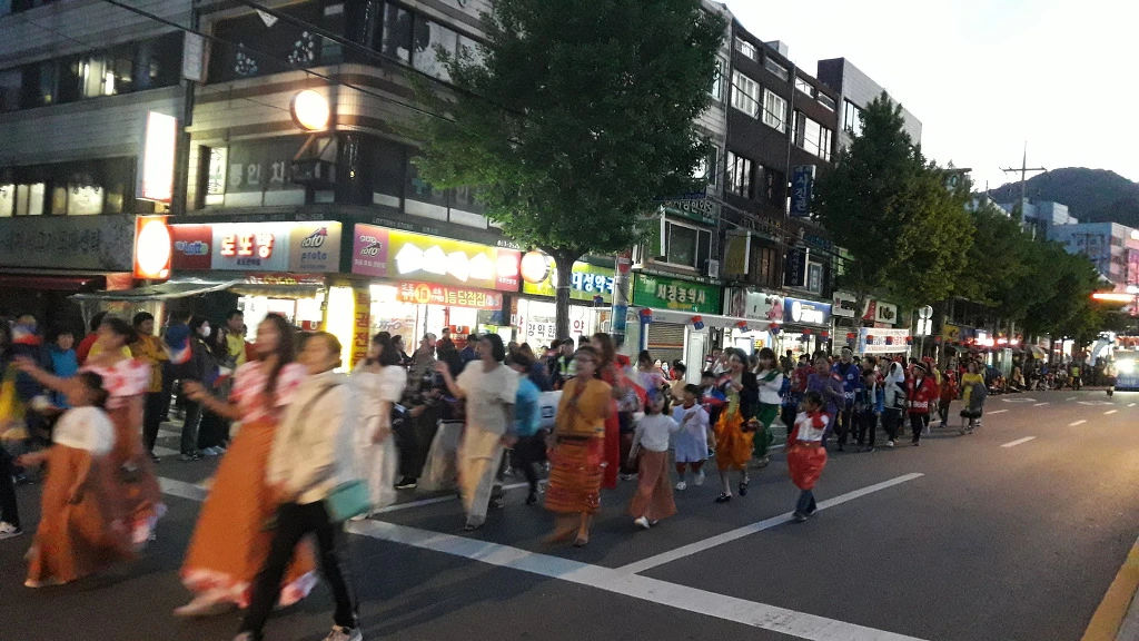 99C43E4F5AED0464136510