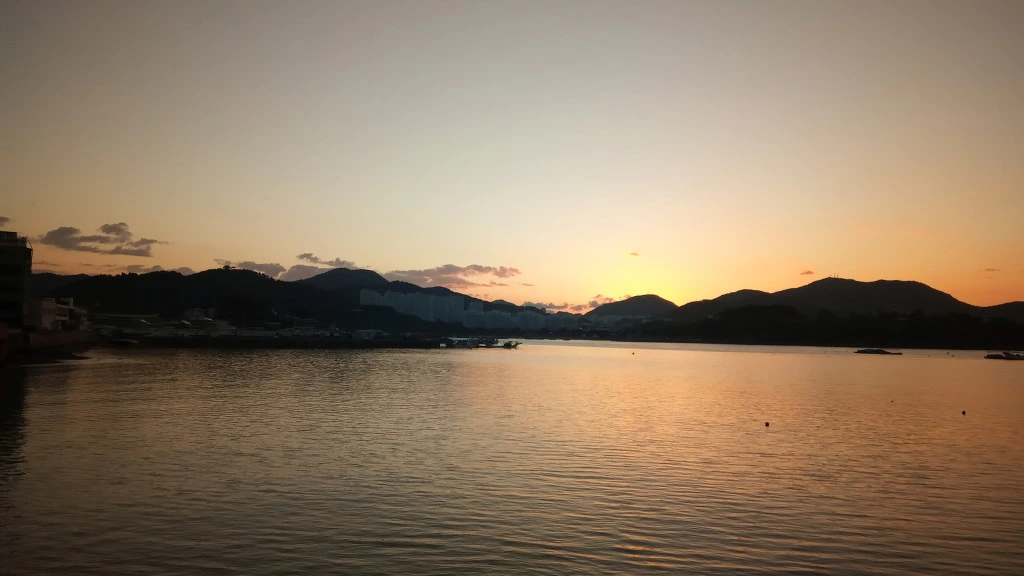 99B1D53C5B95D6571B81EE