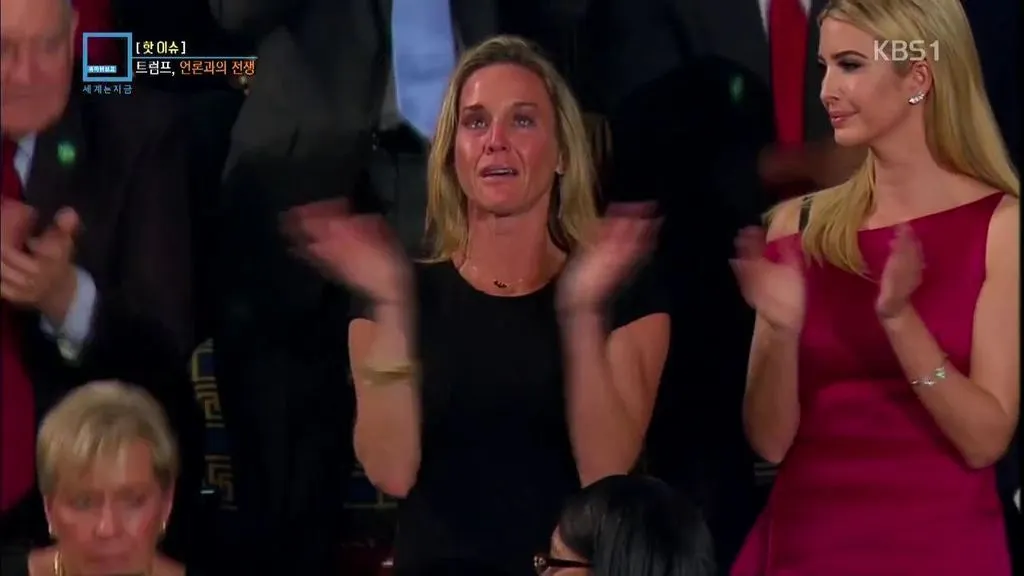 2319003458BCE2CF1582E1