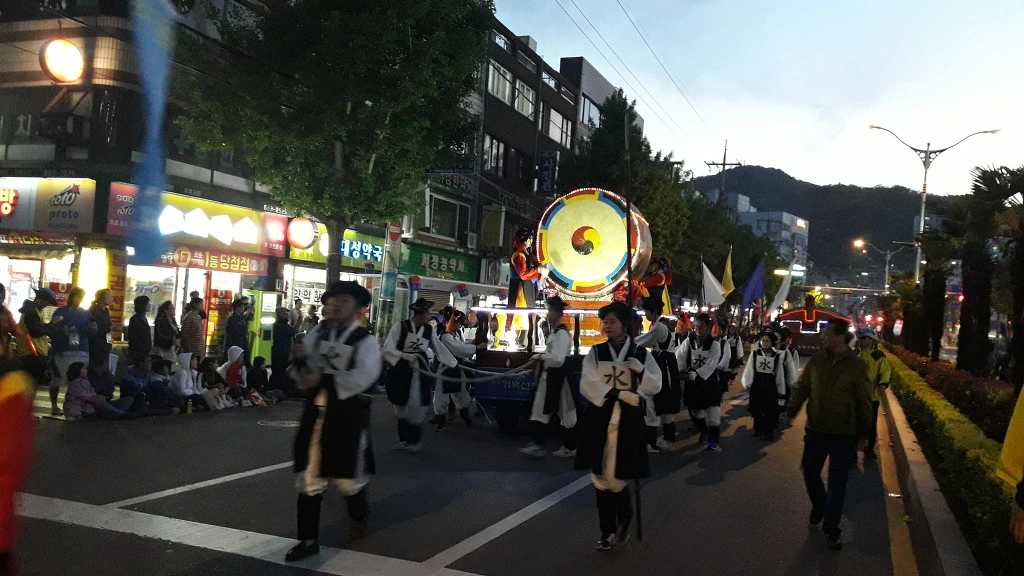 999D604F5AED0467066786