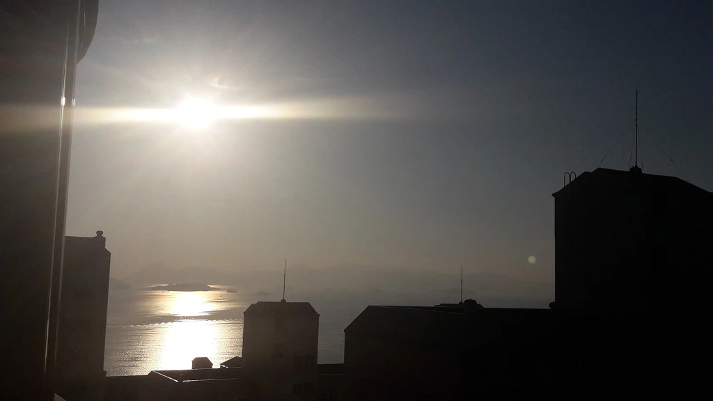 9968E1335A13879311CAE5