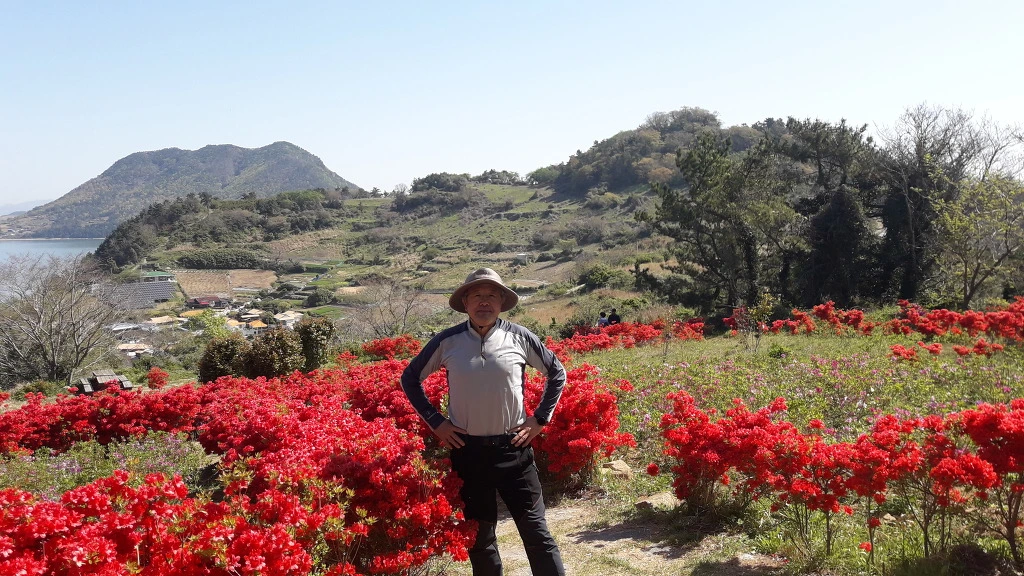 990991455AD84C0A059AE9