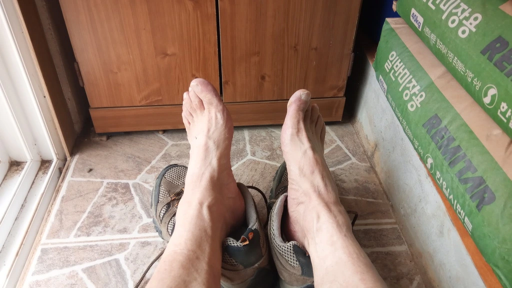 998BE7505B9B2EAC34099D