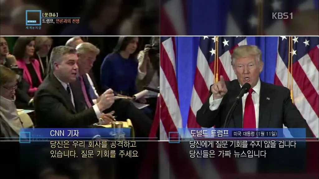 27607D3958BCE2CB2C826E