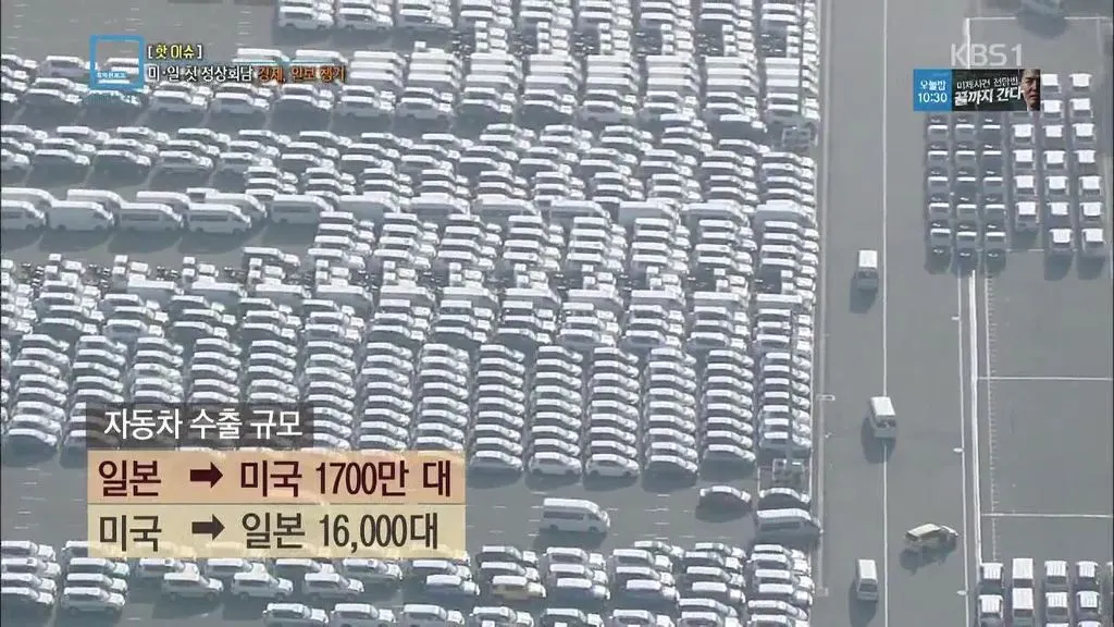 26115B3958BCE2CA01B62B