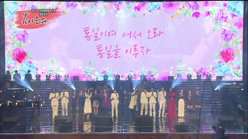 9962D6445ACAFD01143B7A